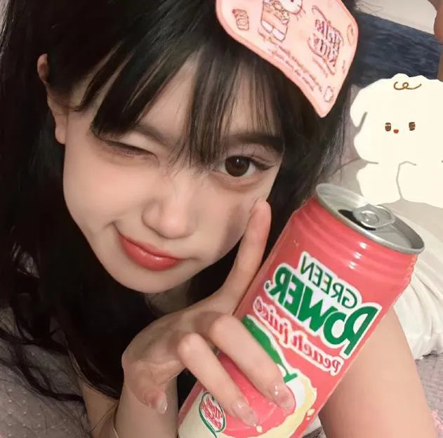 优骏奥拉西翁