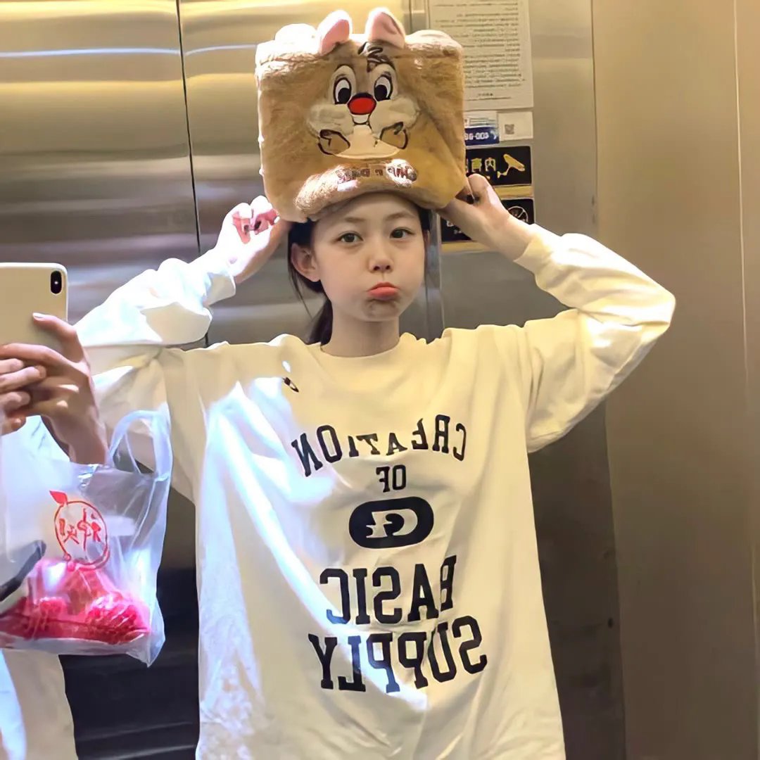 陌上人如玉