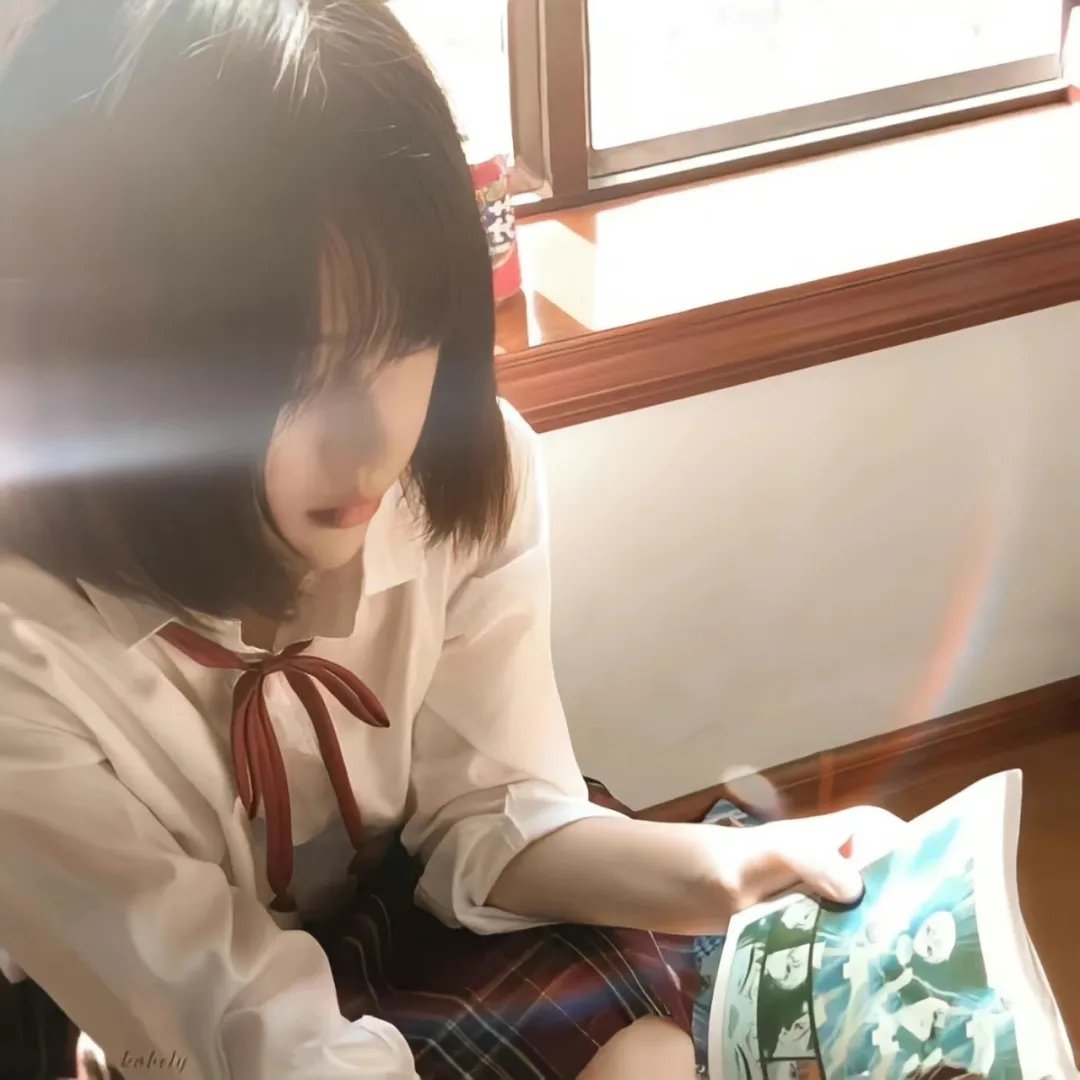 急冻末日