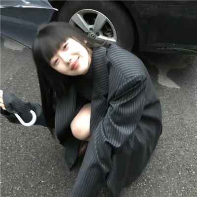 行尸走肉