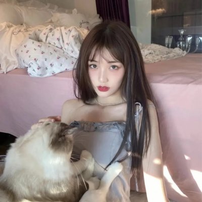 双面特工