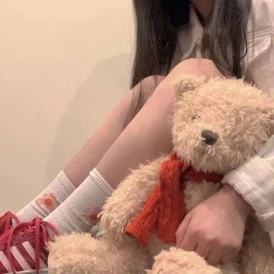 玛丹娜的牺牲
