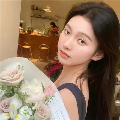 黄飞鸿之铁血十三姨