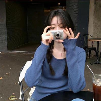 三十而丽