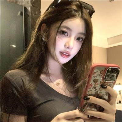 我主沉浮