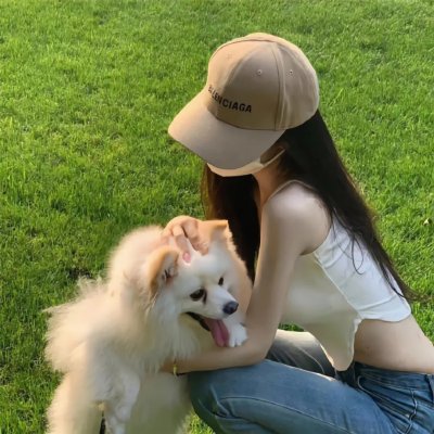 王子配婚记