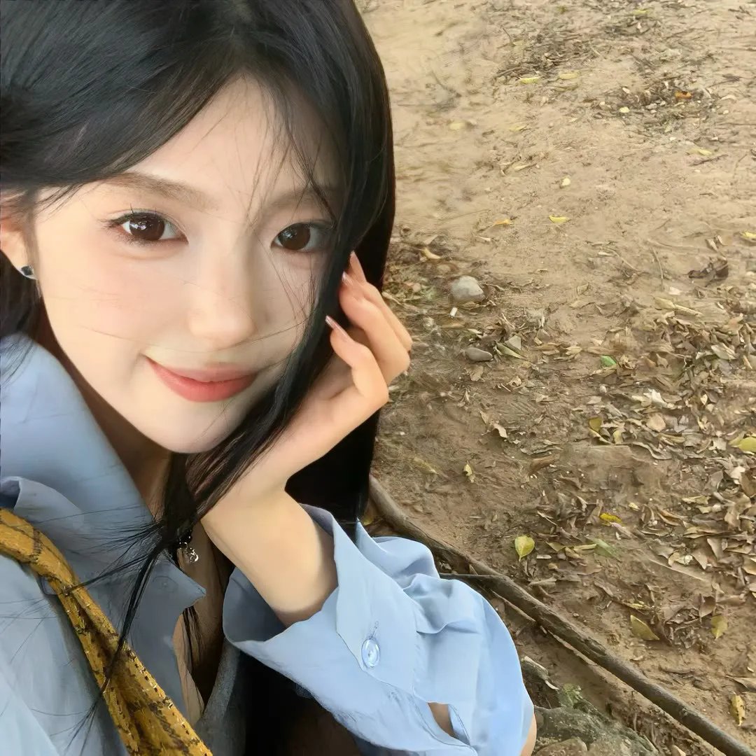 红杏春风嫁有期