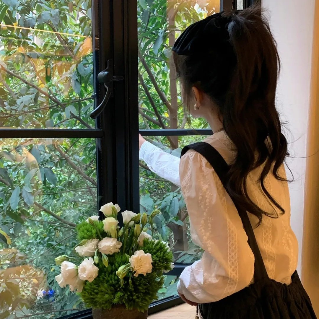 寻找无限的尽头