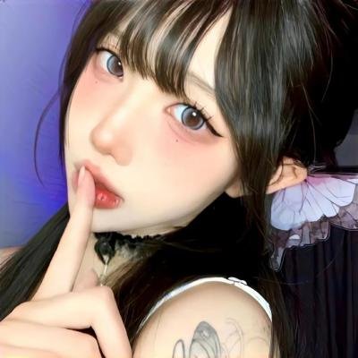 水螅体的性生活