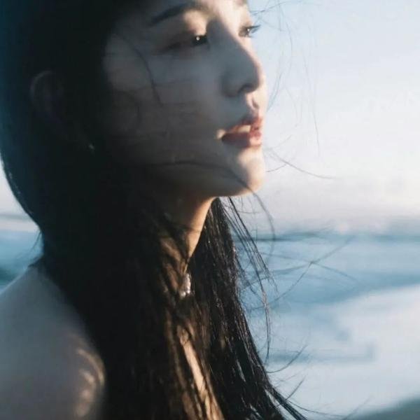 历史的终结