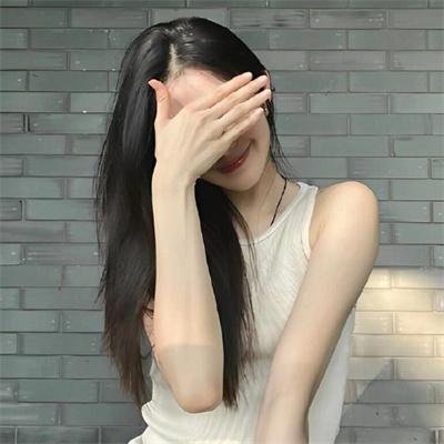 爱情，说来可笑