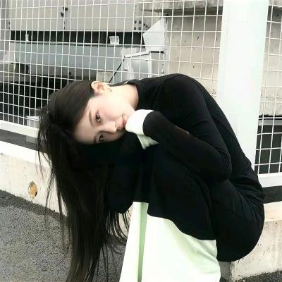 心中的秘密