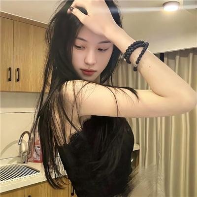 越战毛发