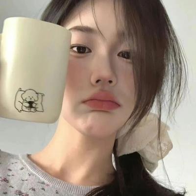 鲨人树儿