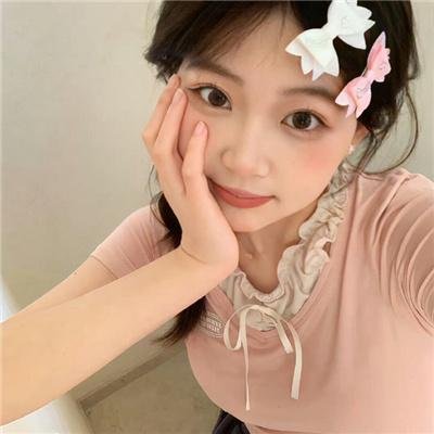 叛逆