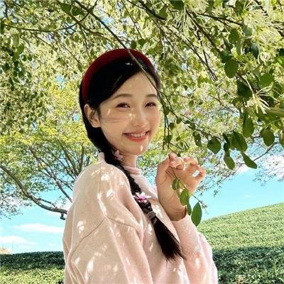璀璨女人梦