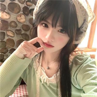 亲爱的婚姻