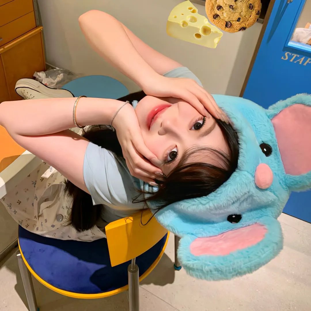 妖怪学校的新人教师
