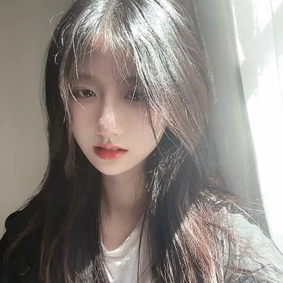 颜心记
