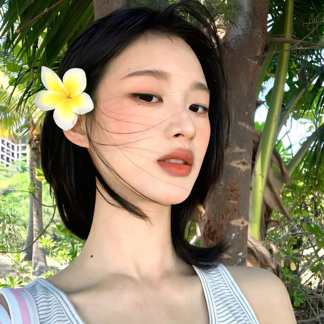 北海巨妖